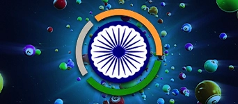 INDIA LOTTERY