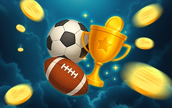 Prediksi Bola