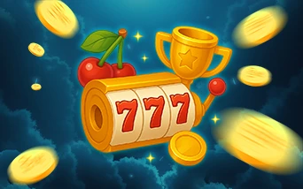 RTP Slot