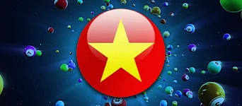SAIGON LOTTERY