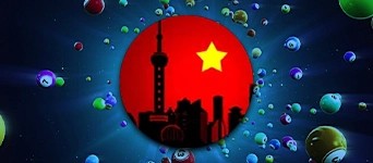 SHANGHAI POOLS