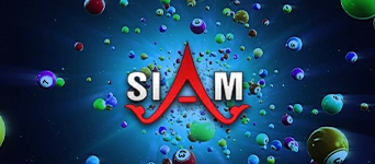 SIAM TOTO