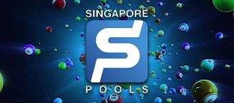 SINGAPORE POOLS