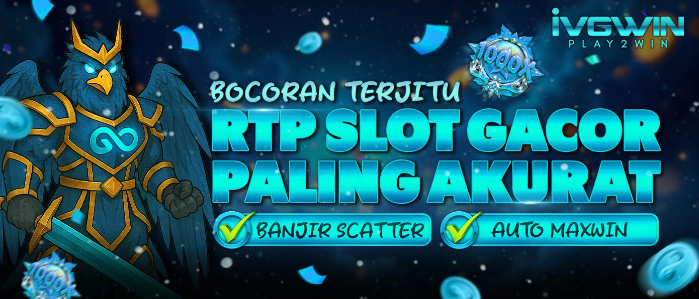 slider 2