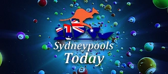 SYDNEY POOLS