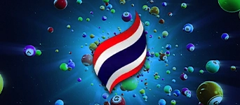 TOTO THAILAND