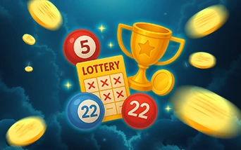 Prediksi Togel